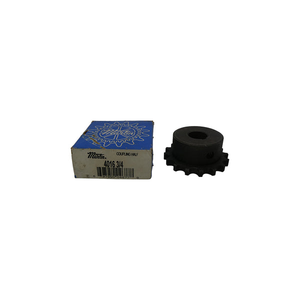 MARTIN 4016 3/4" NSMP