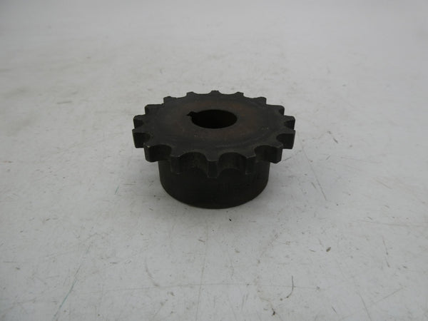 MARTIN 4016 3/4" NSMP