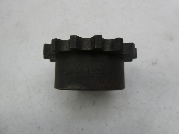 MARTIN 4016 3/4" NSMP