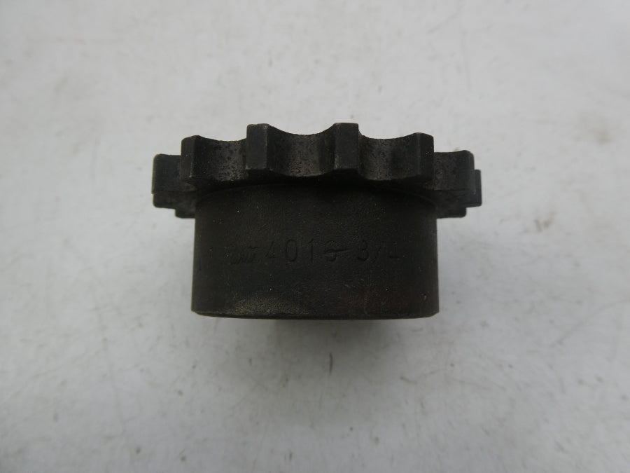 MARTIN 4016 3/4" NSMP