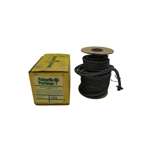 PALMETTO PACKINGS 1555 NSMP