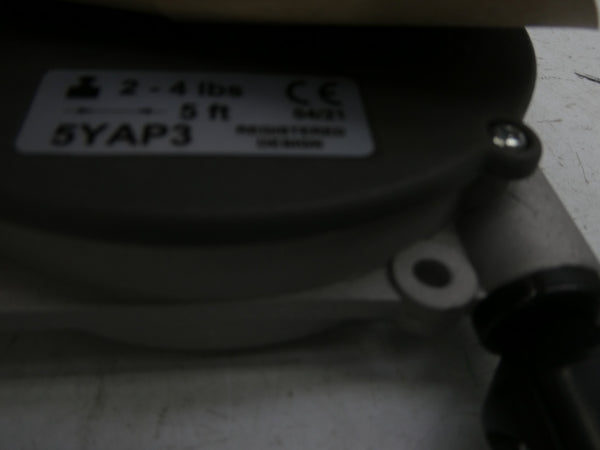 SPEEDAIRE 5YAP3 NSMP