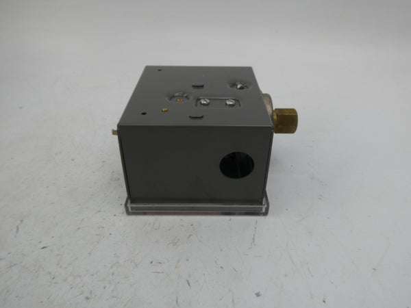 HONEYWELL L404C1147 2-15PSI NSMP