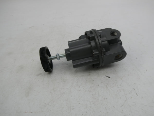 CONTROLAIR 700-CF 150PSI 3/8" NSMP