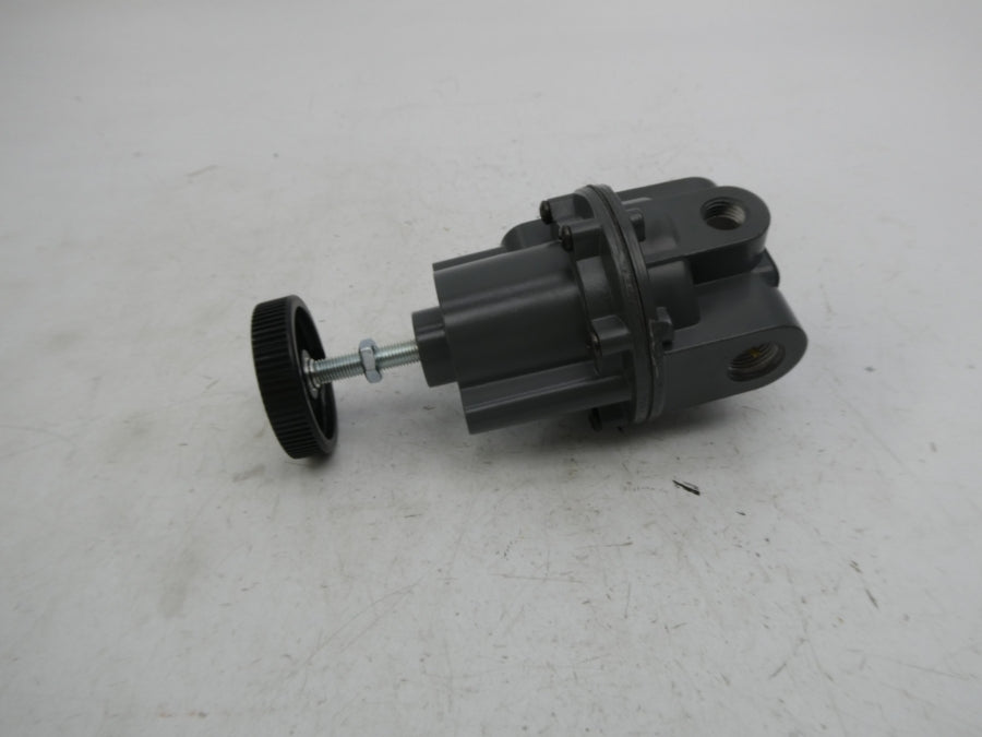 CONTROLAIR 700-CF 150PSI 3/8" NSMP