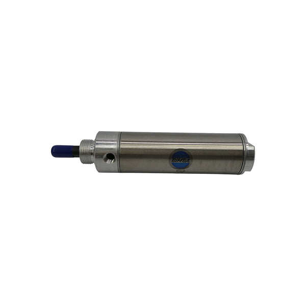 BIMBA 314-D (BLUE) NSNP