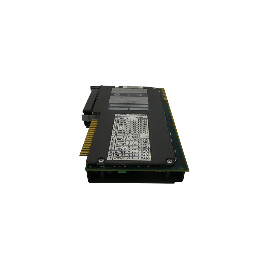 ALLEN BRADLEY 1771-IL NSNP