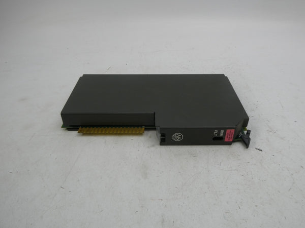 ALLEN BRADLEY 1771-IL NSNP