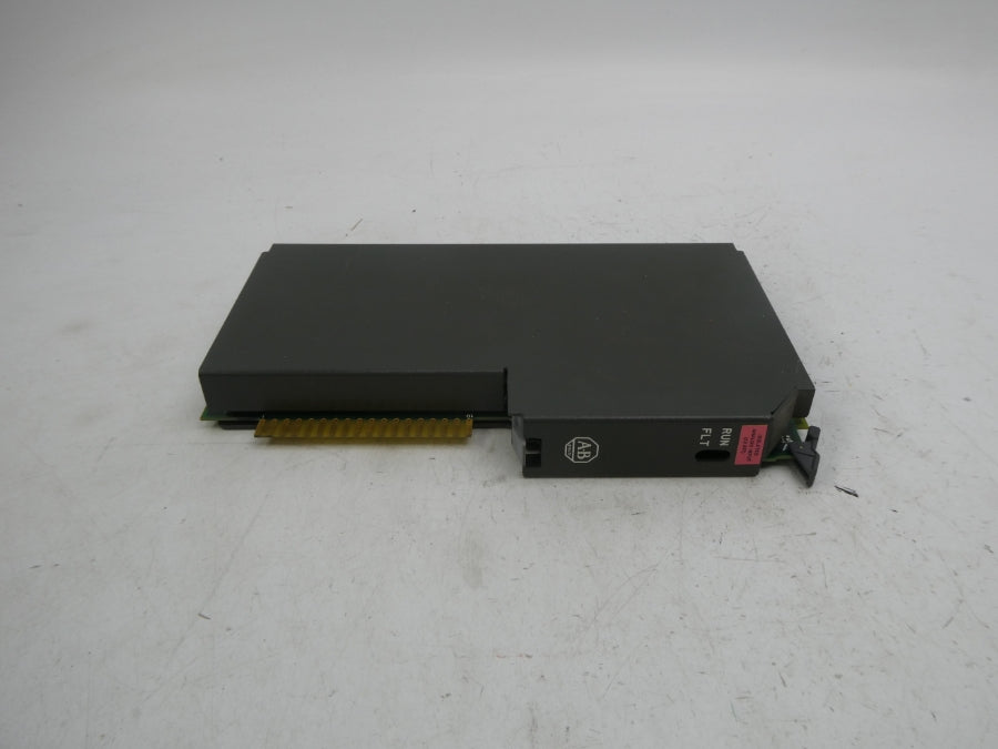 ALLEN BRADLEY 1771-IL NSNP