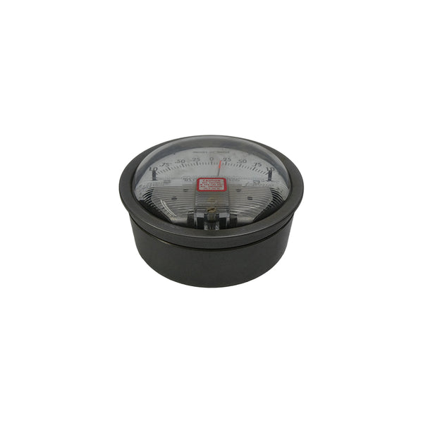 DWYER 2302 15PSI 1.0-0-1.0 UNMP
