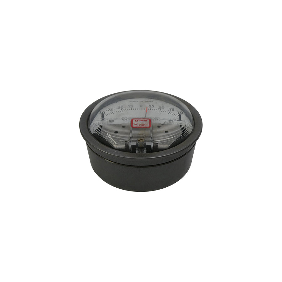 DWYER 2302 15PSI 1.0-0-1.0 UNMP
