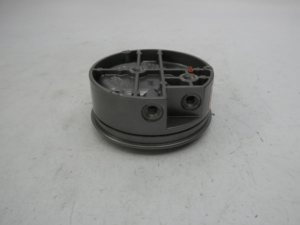 DWYER 2302 15PSI 1.0-0-1.0 UNMP