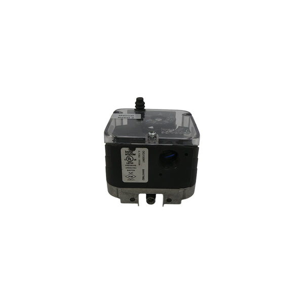 KROM SCHRODER DG150NT 84447982 UNMP