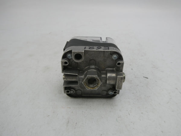 KROM SCHRODER DG150NT 84447982 UNMP