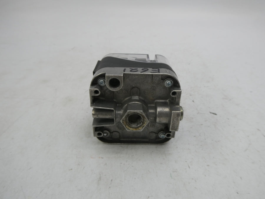 KROM SCHRODER DG150NT 84447982 UNMP