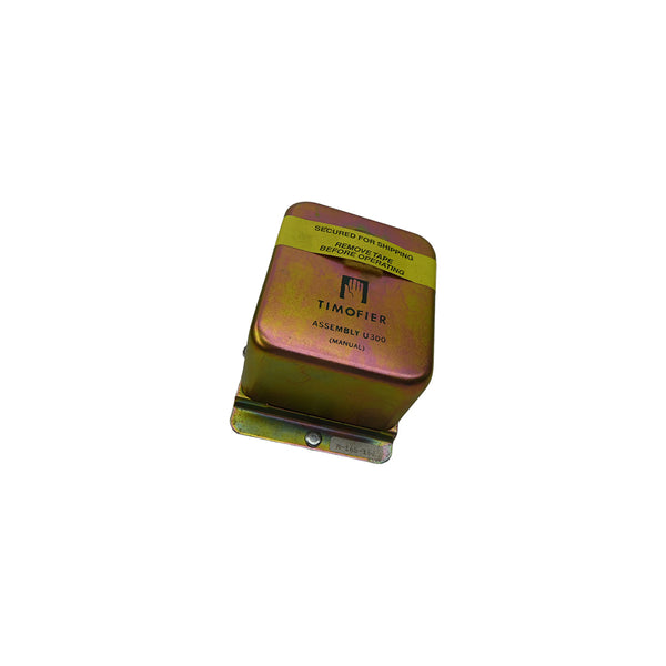 TIMOFIER M-165-15J NSNP