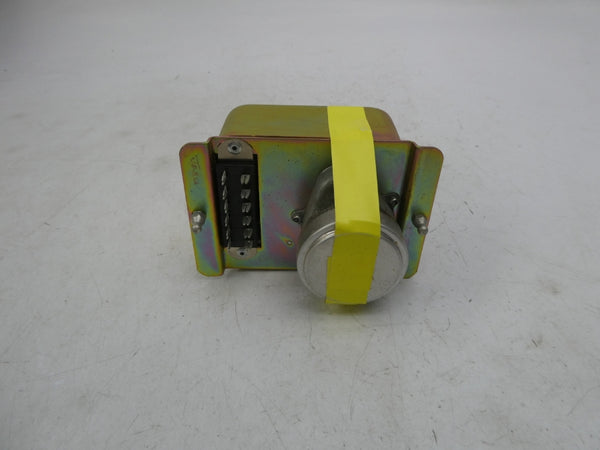 TIMOFIER M-165-15J NSNP
