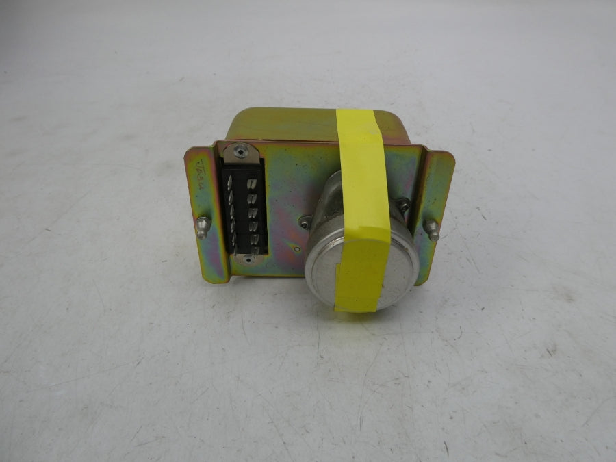 TIMOFIER M-165-15J NSNP