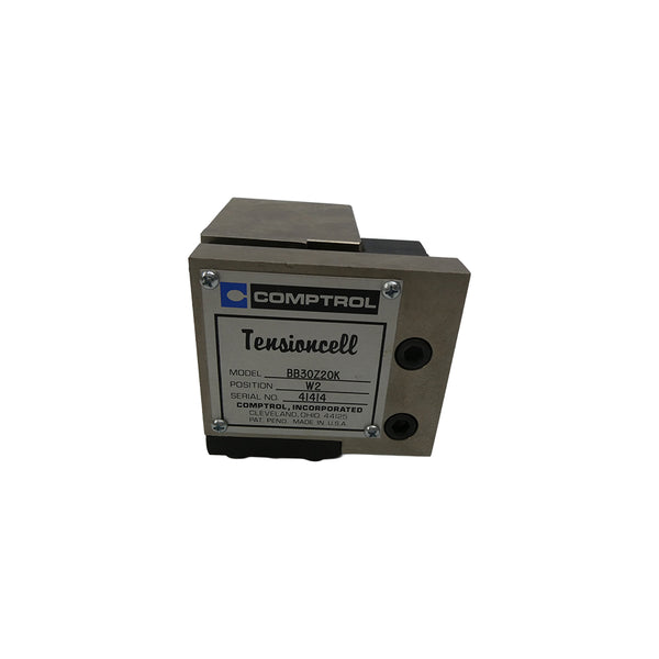 COMPTROL BB30Z20K NSNP