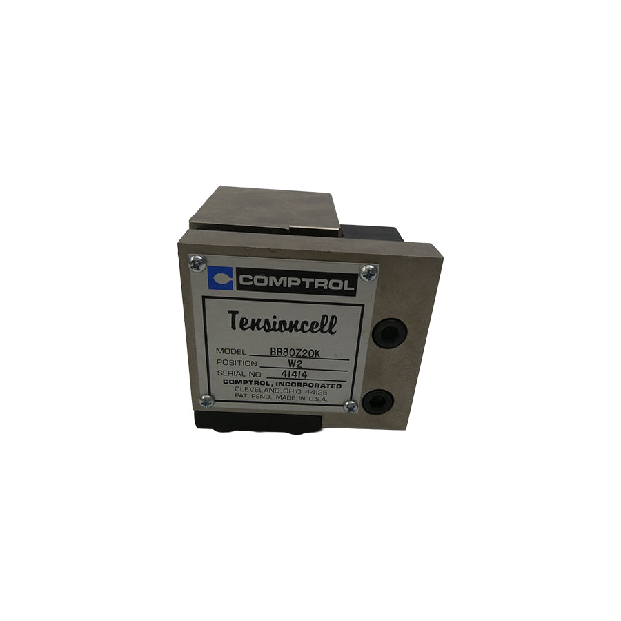 COMPTROL BB30Z20K NSNP