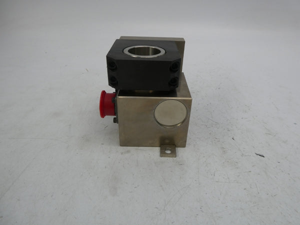 COMPTROL BB30Z20K NSNP