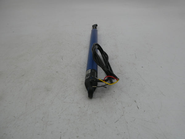 PENNY+GILES SLS190/150/L/66/1/N NSMP