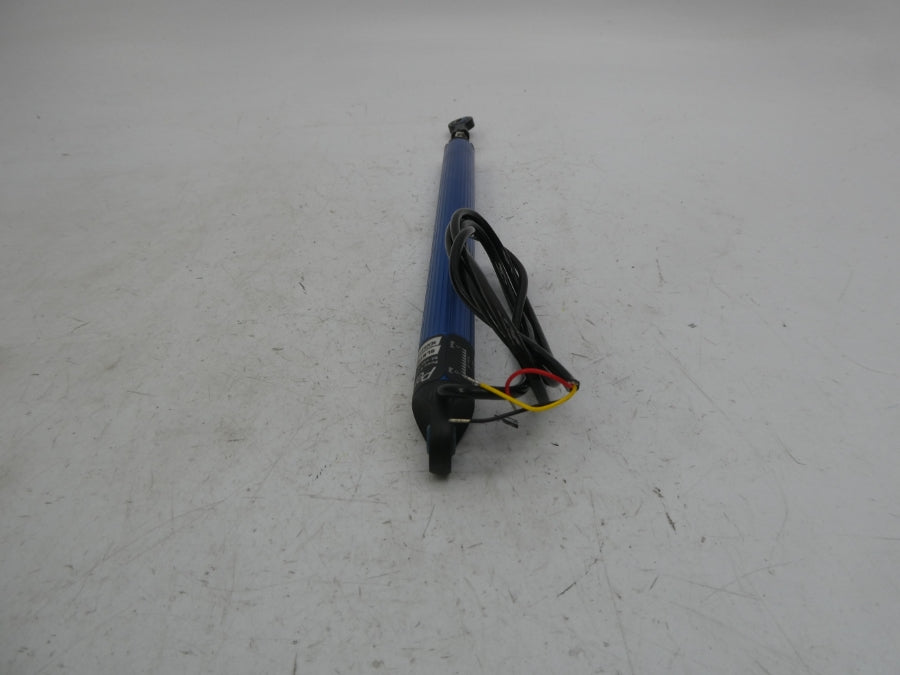 PENNY+GILES SLS190/150/L/66/1/N NSMP