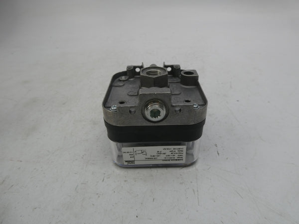KROM SCHRODER DG500T 84447842 40-200INWC NSMP