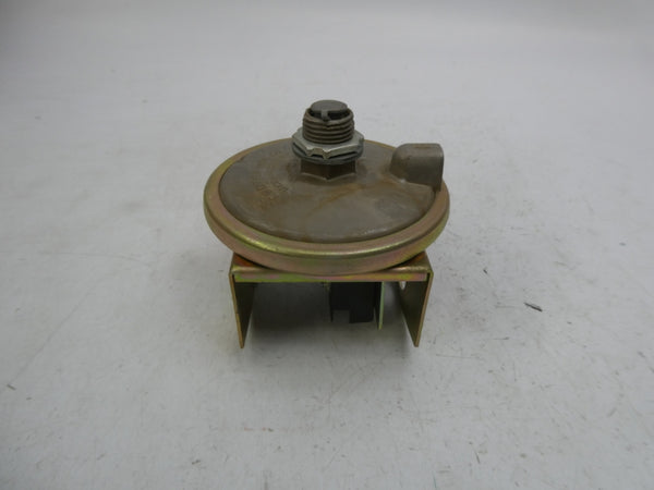 DWYER 1823-5 480VAC 15A 25PSI NSNP