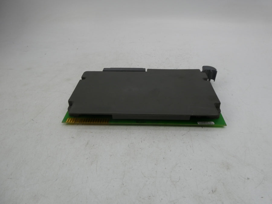 INDUSTRIAL SPARE PART 1771-IV SER. A 12-24VDC REV. E04 UNMP