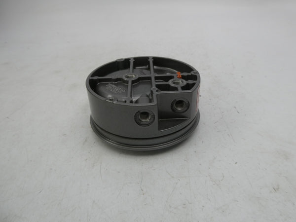 DWYER 2300-0 15PSI .25-0-.25 NSNP