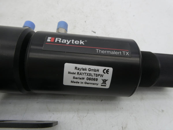 RAYTEK RAYTXSLTSFW NSNP
