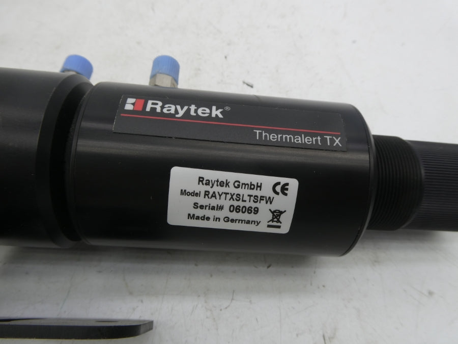 RAYTEK RAYTXSLTSFW NSNP
