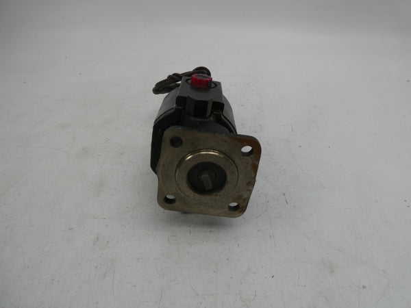 CONCENTRIC G1124F2A216R1 NSNP