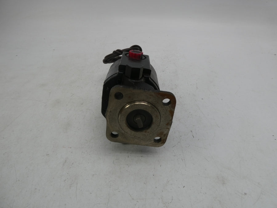 CONCENTRIC G1124F2A216R1 NSNP