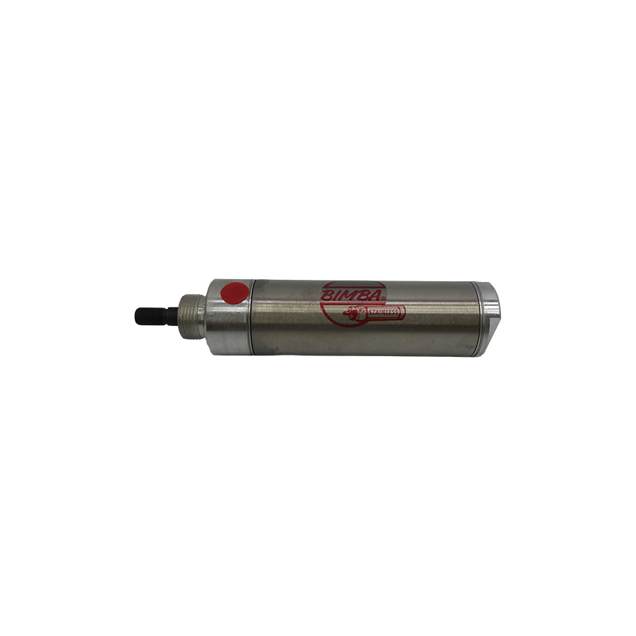 BIMBA 314-D (RED) NSNP