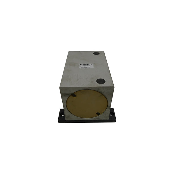 COMPACT B3X4-CBSS1SB NSNP