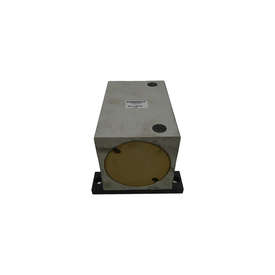 COMPACT B3X4-CBSS1SB NSNP
