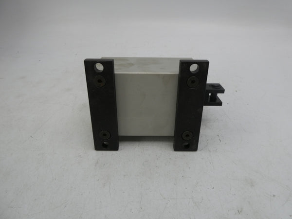 COMPACT B3X4-CBSS1SB NSNP
