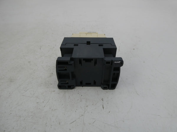 SCHNEIDER ELECTRIC LC1D09E7 48V NSMP