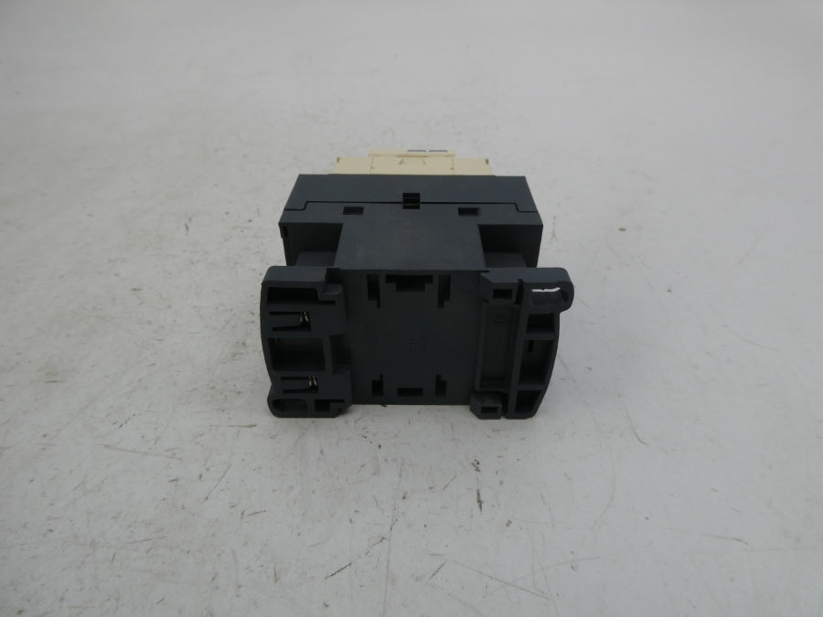 SCHNEIDER ELECTRIC LC1D09E7 48V NSMP