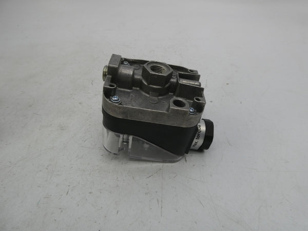 KROM SCHRODER DG10NT 84447962 0.4-4INWC NSMP