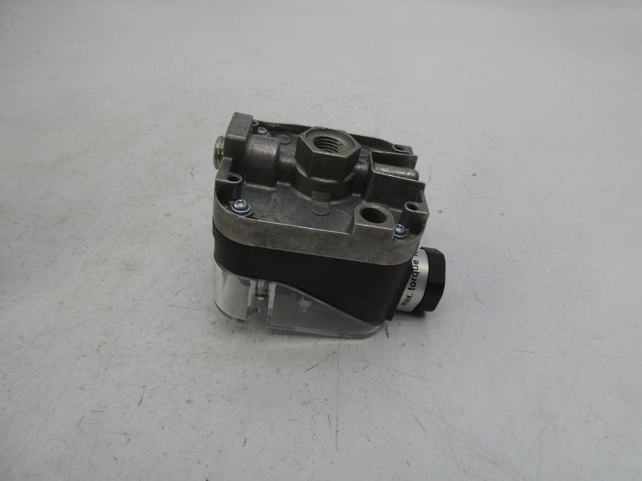KROM SCHRODER DG10NT 84447962 0.4-4INWC NSMP