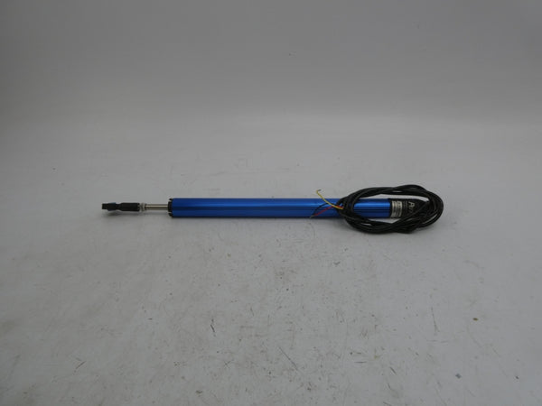 PENNY+GILES SLS190/150/6K/L/66/1 NSMP