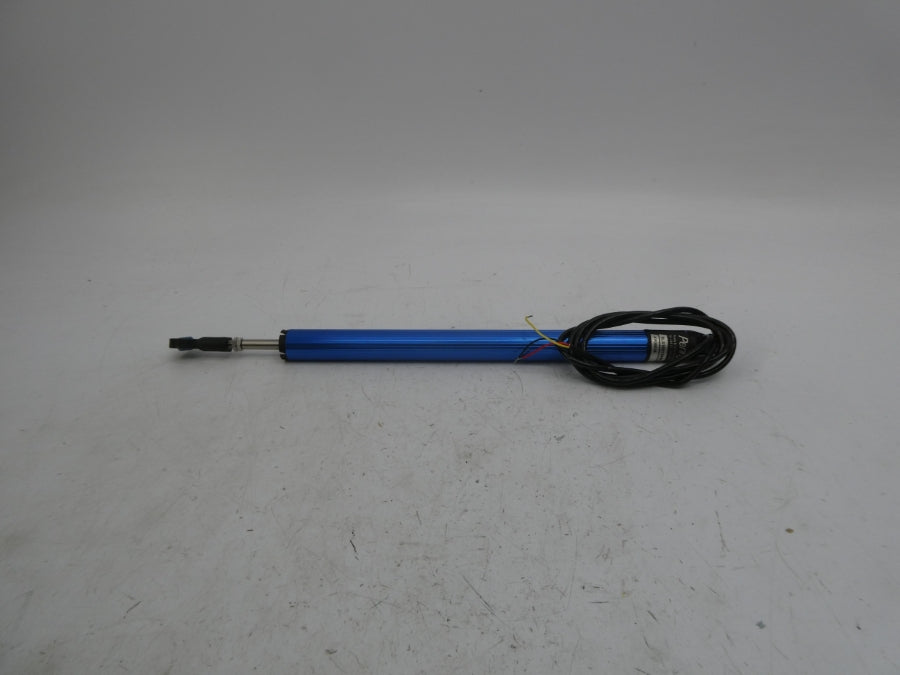 PENNY+GILES SLS190/150/6K/L/66/1 NSMP