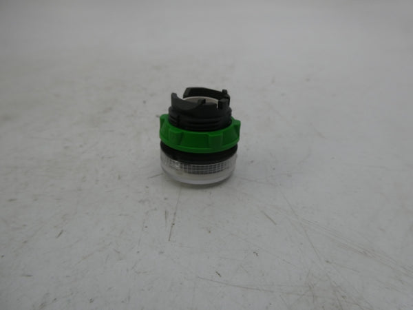 SCHNEIDER ELECTRIC ZB5AV07 NSMP