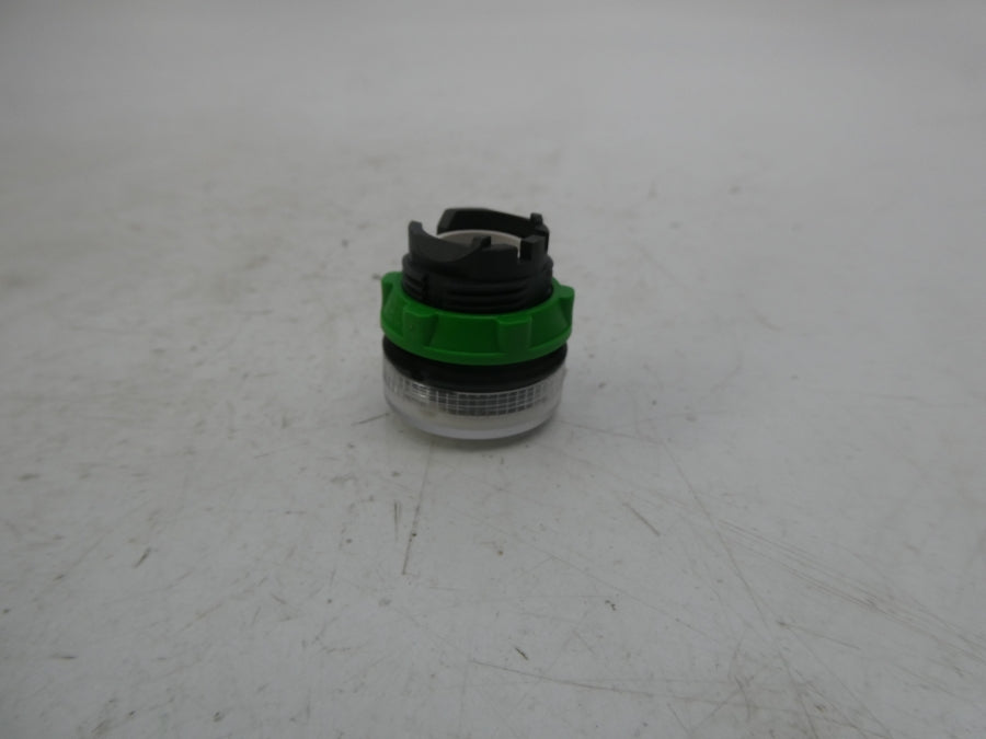 SCHNEIDER ELECTRIC ZB5AV07 NSMP
