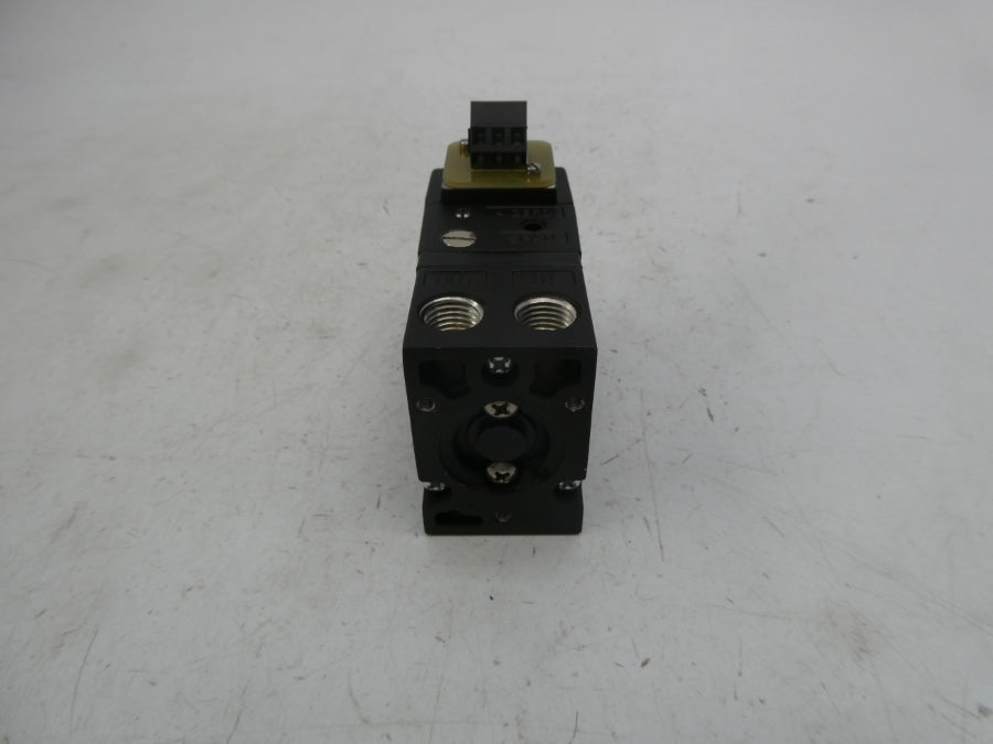 FAIRCHILD TT6000-001 0-10VDC 20-120PSI NSNP