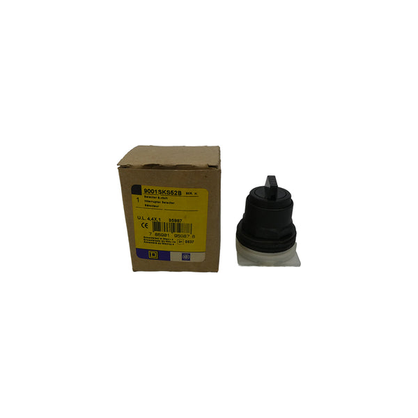 SQUARE D 9001SKS52B SER. K NSMP