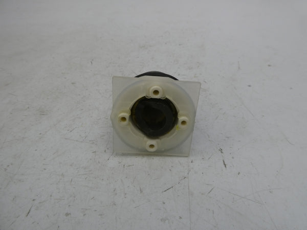 SQUARE D 9001SKS52B SER. K NSMP